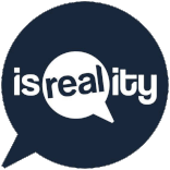 isreality